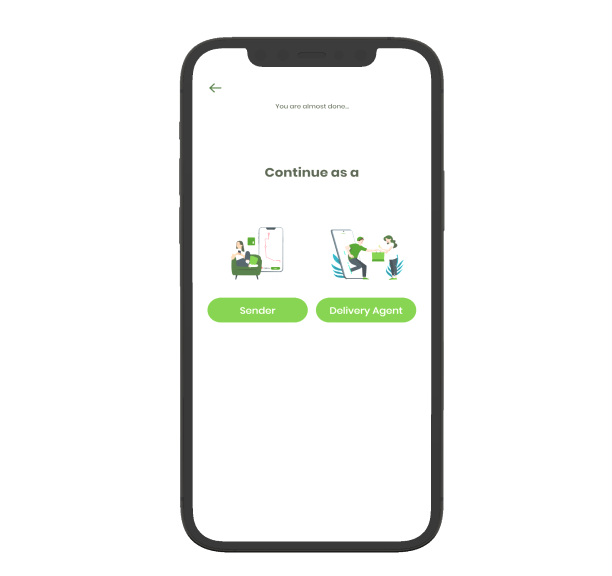 citiflo app